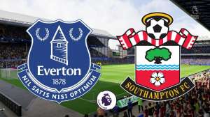 Everton Vs Southampton Football Prediction, Betting Tip & Match Preview